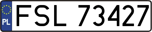 FSL73427