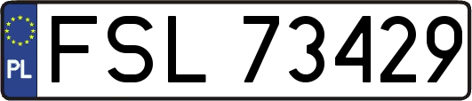 FSL73429