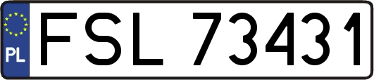 FSL73431