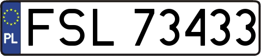 FSL73433