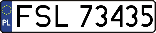 FSL73435