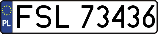 FSL73436