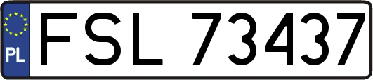 FSL73437