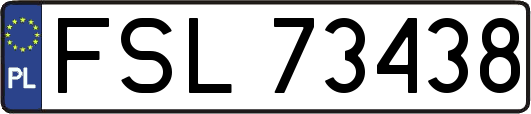 FSL73438