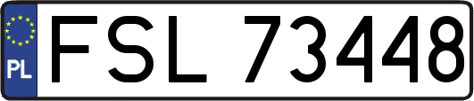 FSL73448