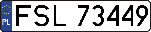 FSL73449