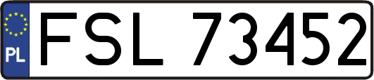 FSL73452