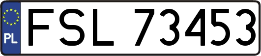 FSL73453