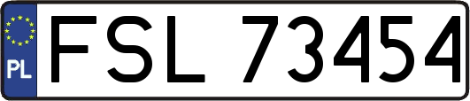 FSL73454