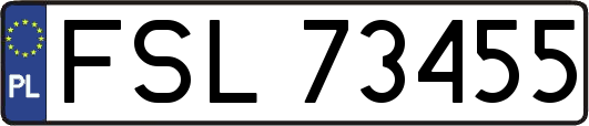 FSL73455