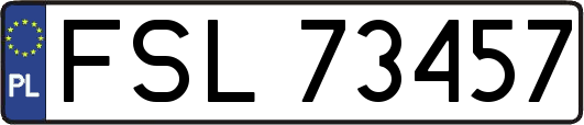 FSL73457
