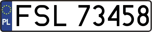 FSL73458