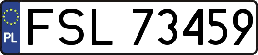 FSL73459