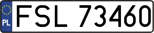 FSL73460