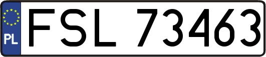 FSL73463