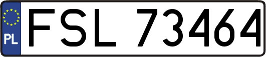 FSL73464