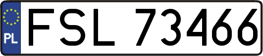 FSL73466