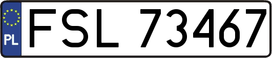 FSL73467