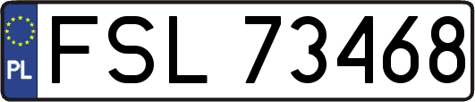 FSL73468