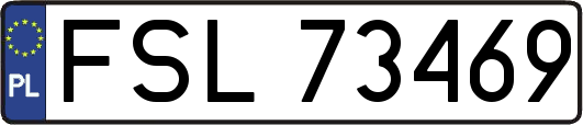 FSL73469