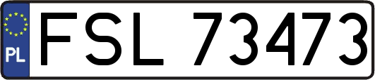 FSL73473
