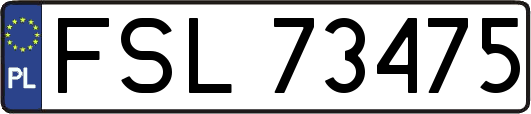 FSL73475