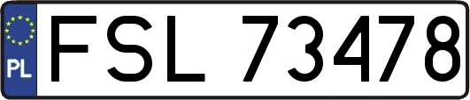 FSL73478