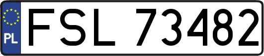 FSL73482