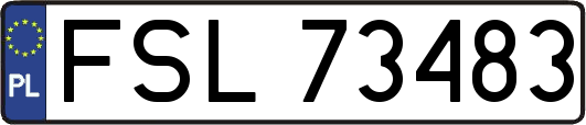 FSL73483