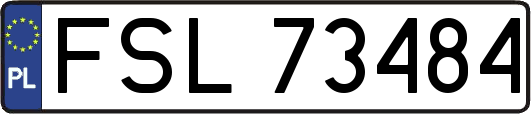FSL73484