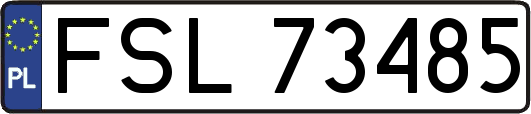 FSL73485