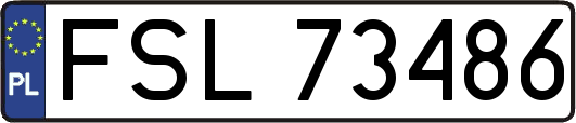 FSL73486