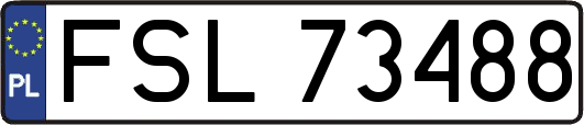 FSL73488