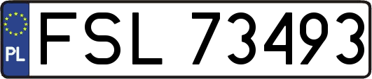 FSL73493