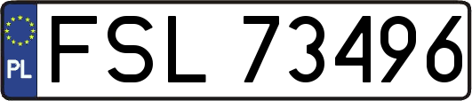 FSL73496