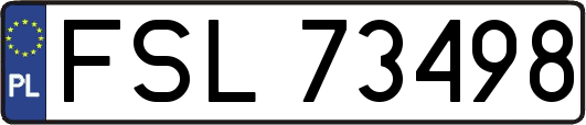 FSL73498
