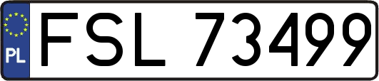 FSL73499