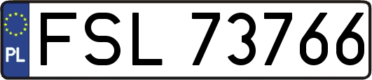 FSL73766
