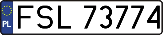 FSL73774