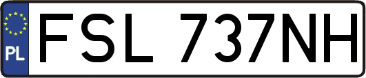 FSL737NH