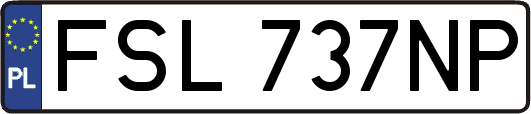 FSL737NP