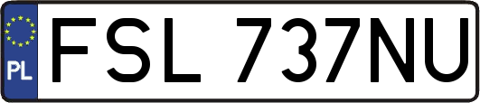 FSL737NU