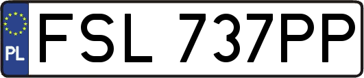 FSL737PP