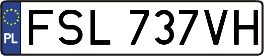 FSL737VH