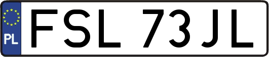 FSL73JL