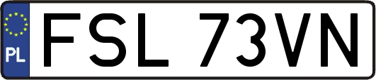 FSL73VN