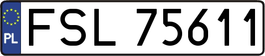 FSL75611