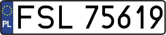 FSL75619
