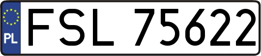 FSL75622