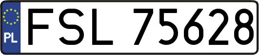 FSL75628